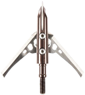 Rage R35900  Broadhead