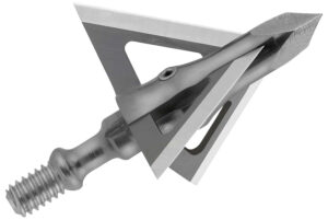 Muzzy Trocar XB 3-blade 100gr broadheads pack of 3