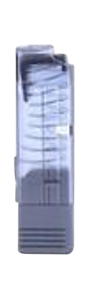 B&T BT-30425 10rd 9mm magazine for MP9 APC9 TP9 SPC9