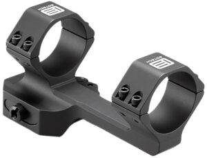EOTech PRS 2 34mm cantilever scope mount 37mm height matte black