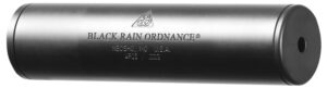Black Rain Ordnance Aris Epsilon Series 5.56/.223 silencer, direct-thread