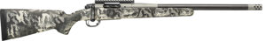 Springfield Armory Model 2020 Boundary .308 20in carbon fiber rifle in Rogue Camo