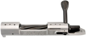 Pure Precision P2 IN-00275 SKLTN LA RH STANDARD SS rifle bolt product image