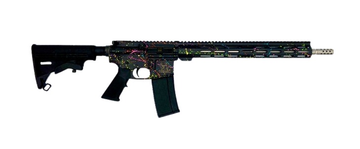 | MSZ-ZXV2826-W-KJ 三菱 超強いパワーアゼツライト☆レインボーヒマラヤクラスターA1568 高品質❗️浄化 ルームエアコン 住の森 | 置物