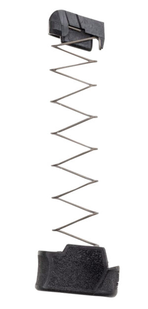 XTech Tactical MTX grip extension for Sig Sauer P365 (9mm)