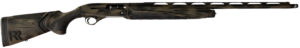 Rob Roberts Customs Beretta A400 RR Custom Xtreme Plus 12 Gauge 28-inch shotgun, right hand, Duck Boat Drab finish