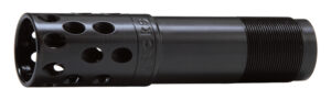 Kicks Industries High Flyer 12GA Modified Rem choke 17-4 stainless steel