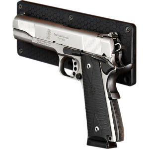 Snapsafe Magnetic Holder