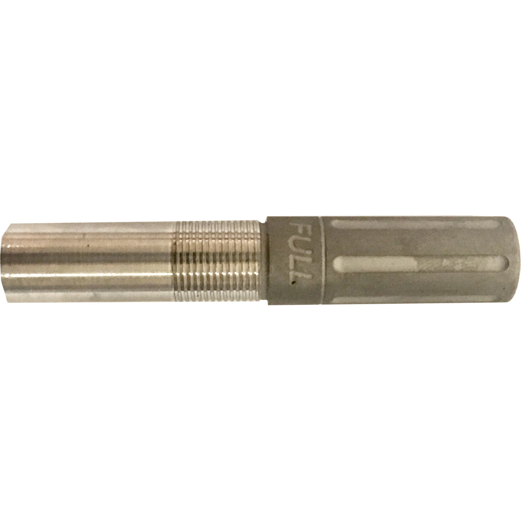 JEBS Headhunter Choke Tube — 410 ga Remington, Extra Full