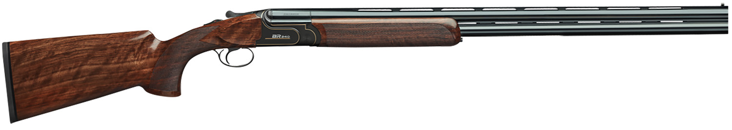 Rizzini BR240 20 Gauge Sporting Shotgun 30″