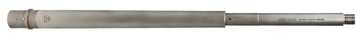 Faxon Match Series .308 Win 20 in 416-R Stainless AR-10 Barrel