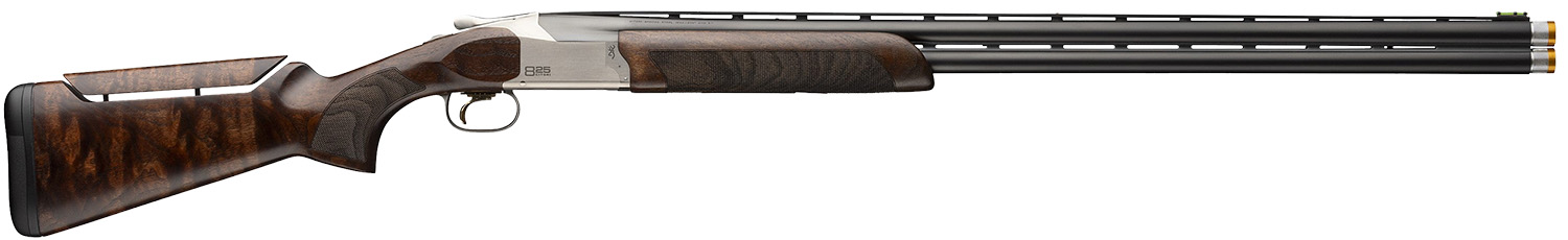 Browning Citori 825 Sporting 12ga 32in Adjustable Comb