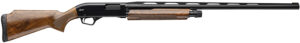 Winchester SXP High Grade Trap 12 Gauge shotgun 32 inch vent rib walnut stock