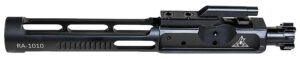 Rise Armament  RA-1010 Bolt Carrier Group 223/5.56 NATO Black Nitride 4140 Steel
