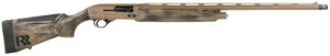 Johnny Stewart Rob Roberts Beretta A300 Ultima 12 Gauge 28in Bayou Deview camo