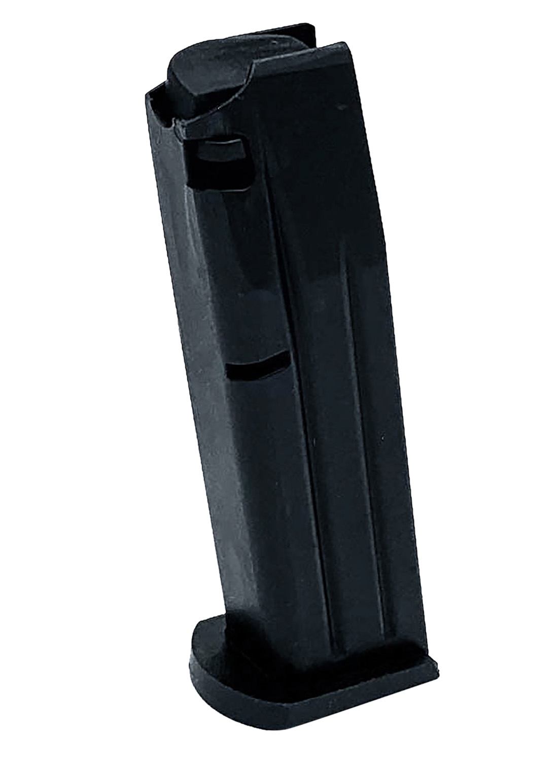 miagolegno ミャゴレグノ Mossberg MC2 Archives - Alexander's
