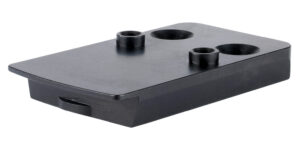 Trijicon RMRcc adapter plate for SIG Sauer P365 Gen II