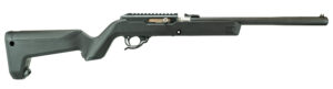 Tactical Solutions TDTSS-MB-B-B-BLK X22 product image