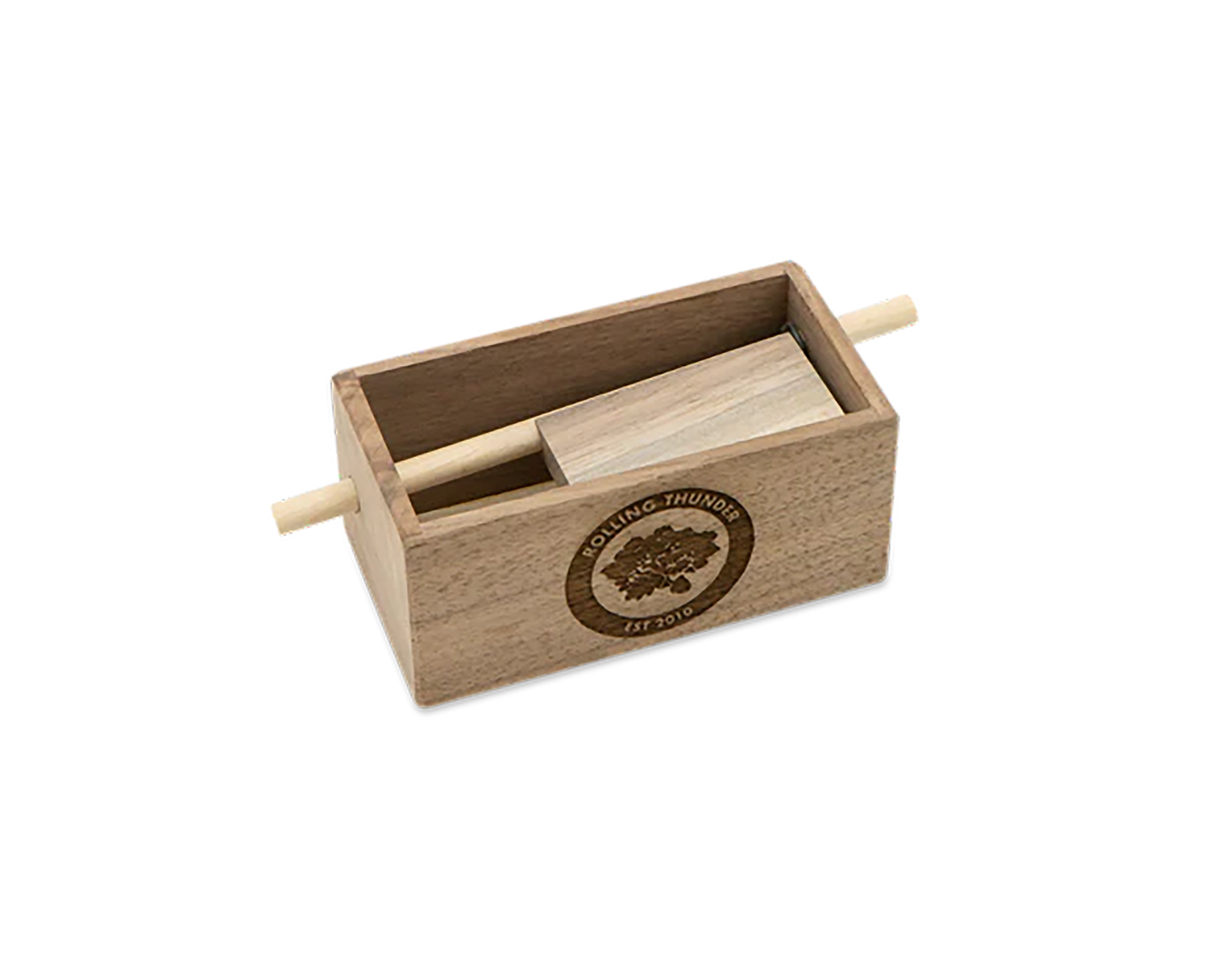 TAIYO　ベンチュリィポンプ　TUS-B02 2ヶ Rolling Thunder TC017-PUSHBTN Push Button Box Call - Turkey