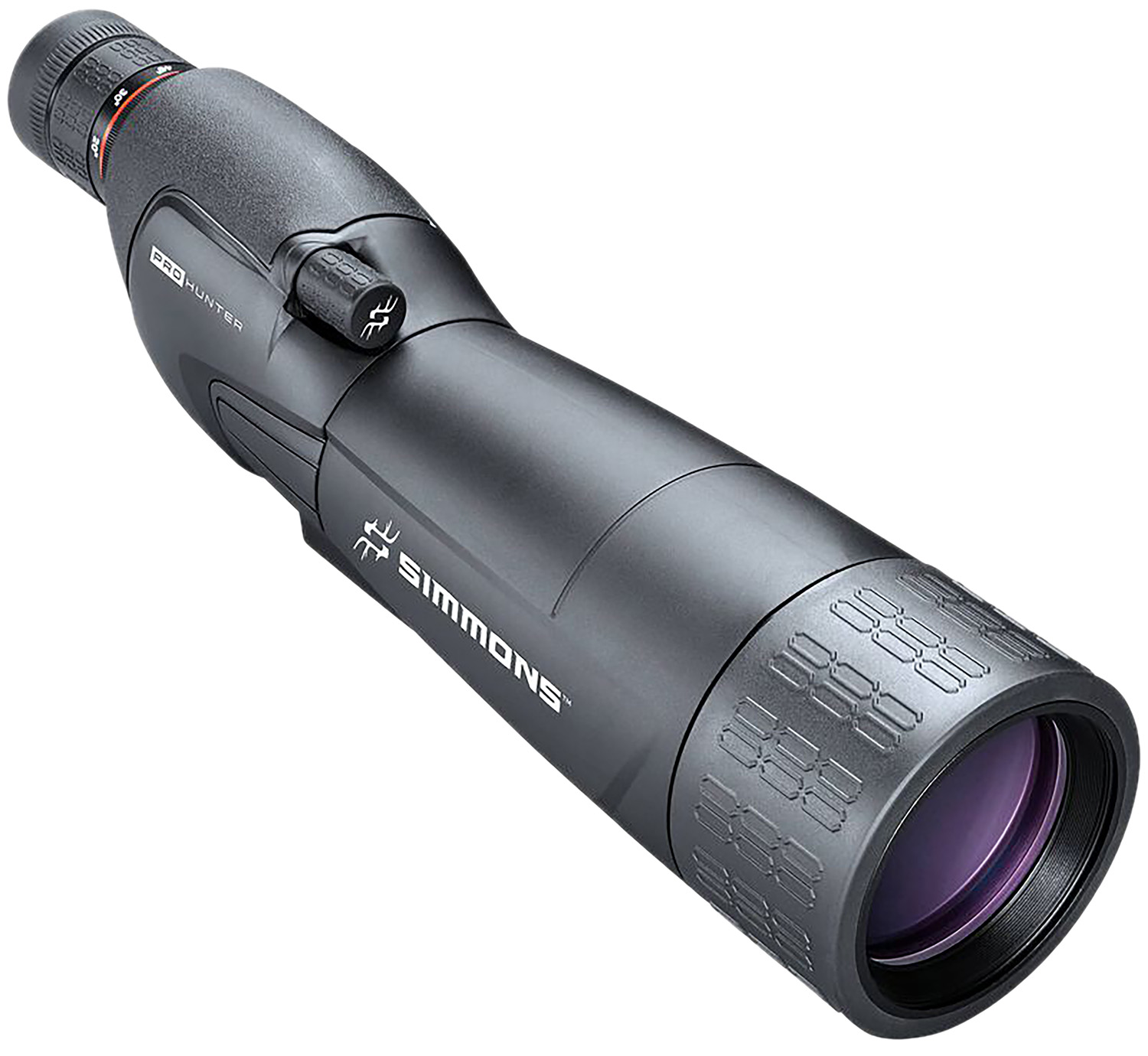 Bigman(ビッグマン) ショートビット20.0ミリ 2mvetro BMZ-20 座ぐりビット BIGMAN(ビッグマン) 炭素工具鋼製 木工用タイプ