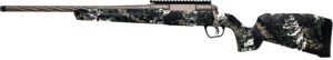 SAV 32382 AXIS 2 PRO FOREST SP CAMO COMPLH  6.5CRD
