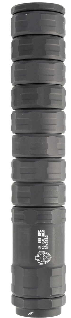 JK ARMAMENT JK155RPX30 RPX30 30 Cal caliber system product image