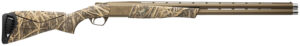 Browning Cynergy Wicked Wing 12ga 28in barrel Mossy Oak Shadowgrass shotgun