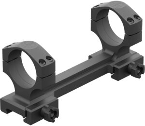 Leupold Mark IMS 35mm 20 MOA integral mount matte black