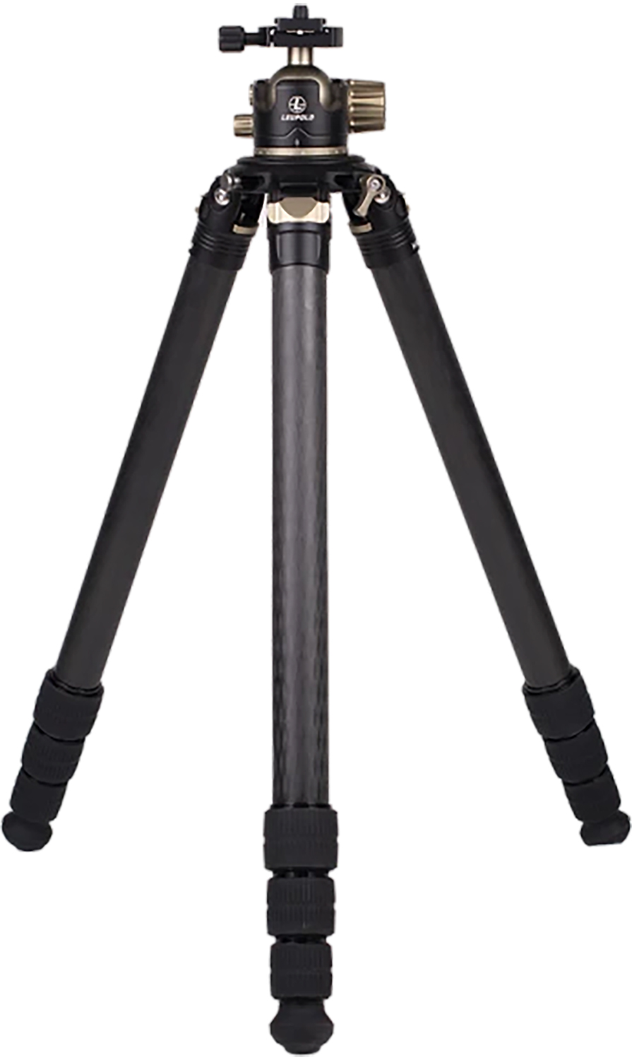 Trépied de Chasse & Tir Carbone Pro Seekers Outdoor - Seekers Outdoor