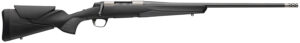 Browning X-Bolt 2 Hunter Composite Two-Tone .30-06 Springfield 22in rifle, two-tone finish