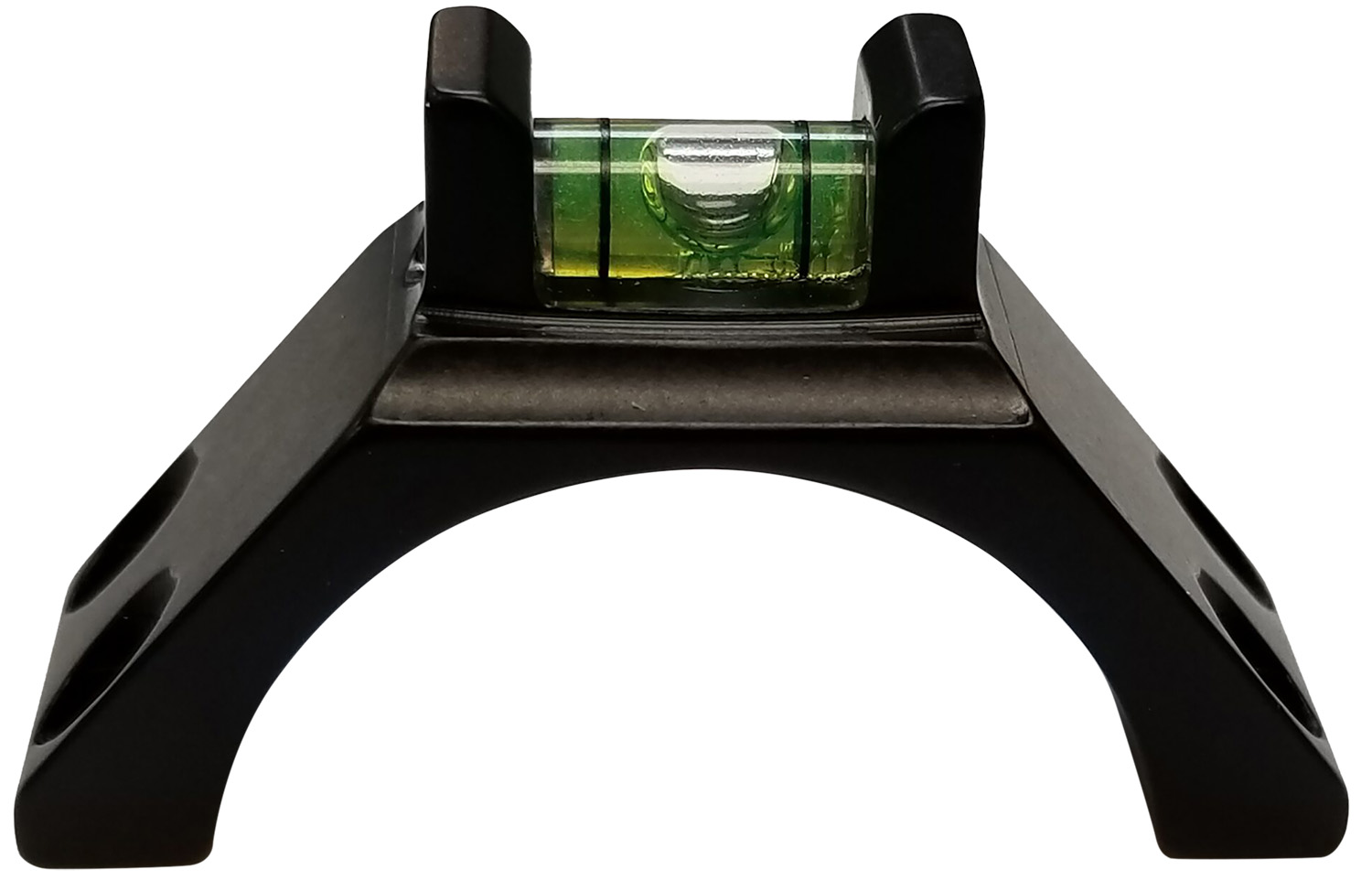 Talley 34ACI Anti-Cant Indicator Ring, 34mm