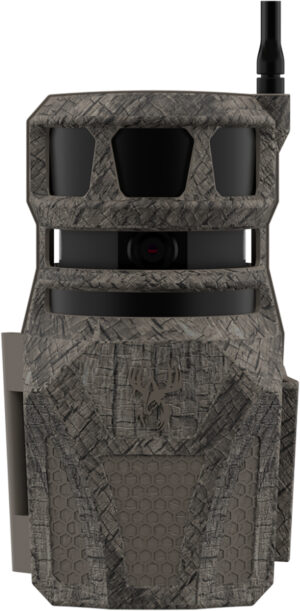 Wildgame Innovations WGIORB360 Orbit 360