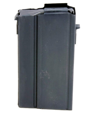 ProMag GAL-A2 20-round .308/7.62 NATO Galil magazine black phosphate steel