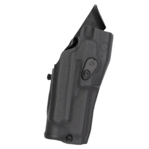 Safariland 6354RDSO ALS holster with QLS19 for Glock 47, right hand, black