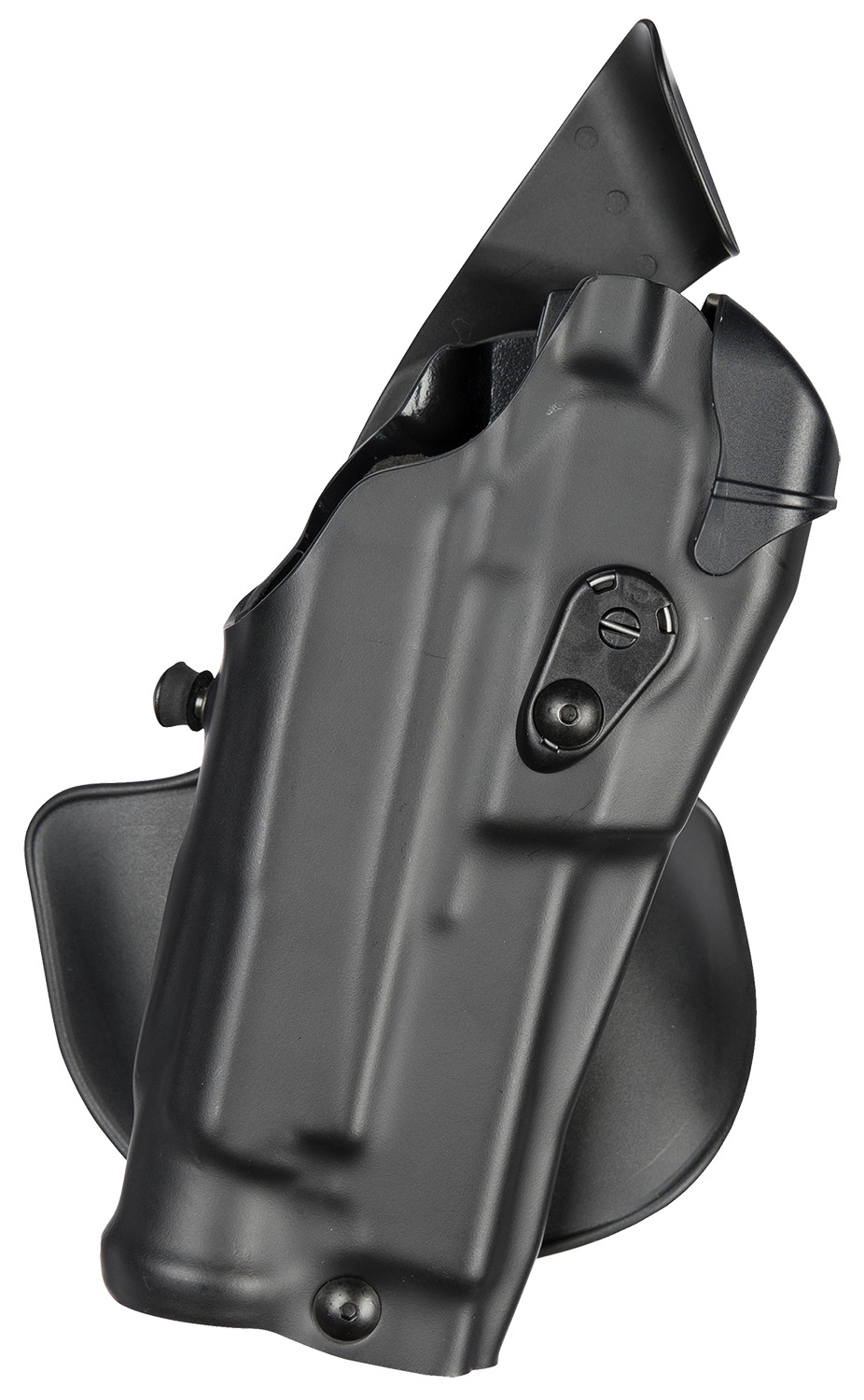 Safariland 6378RDS ALS Holster for Glock 17 MOS Gen5 Right Hand