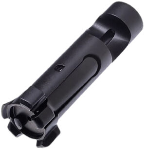 Magnum Research Desert Eagle MK XIX MR bolt assembly compatible with .44 Magnum and .50 AE