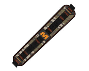 Muddy Overlander Flexible Comfort Sling Mossy Oak Bottomland product image