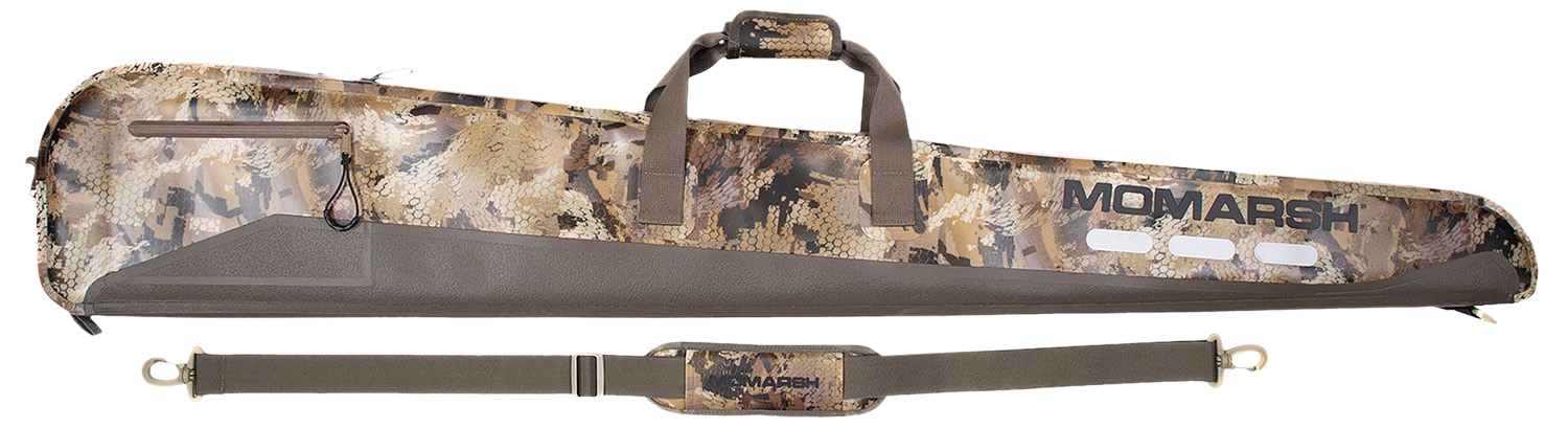 Range Gear - Page 25 of 37 - Alexander's