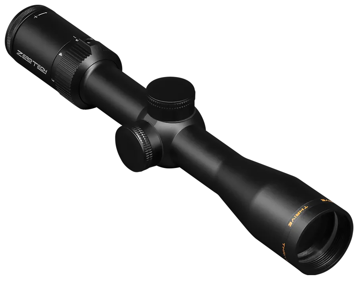 ZeroTech Thrive TH3940 3-9x40mm Rifle Scope - Alexander's