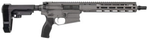 Cobalt Kinetics CK-PRO-LITE 11.5 inch 5.56 carbine side profile