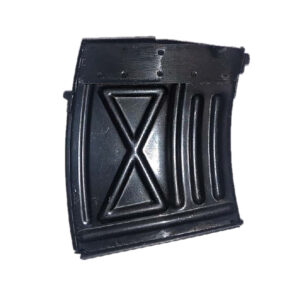 Century Arms MA054 PSL 54 7.62x54R 10rd blued steel magazine