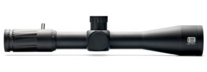 EOTECH VUDU 3.5-18x50 SFP HC1 MOA riflescope, black matte, 34mm tube