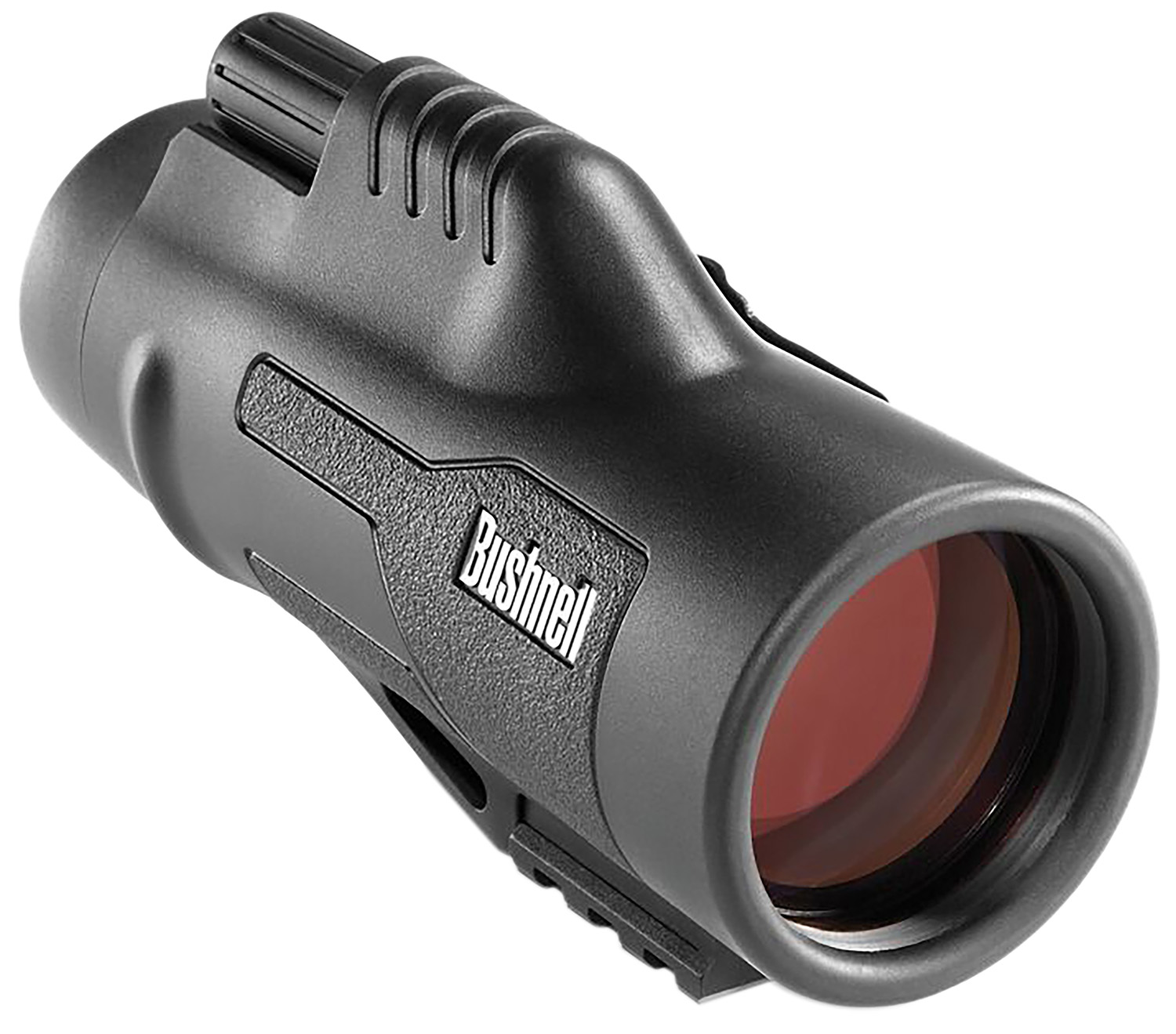 Bushnell Legend Ultra HD 10×42 Spotting Scope
