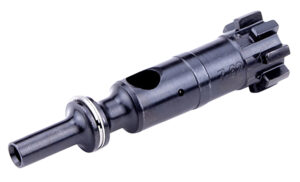 Faxon Firearms FF76239GBCNITRIDE Type 1 7.62x39mm bolt with salt bath nitride finish