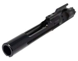 Faxon Type 1 7.62x39mm bolt carrier group black nitride 9310 steel