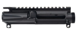 Faxon Firearms URFAXFAS Enhanced Stripped Upper Receiver