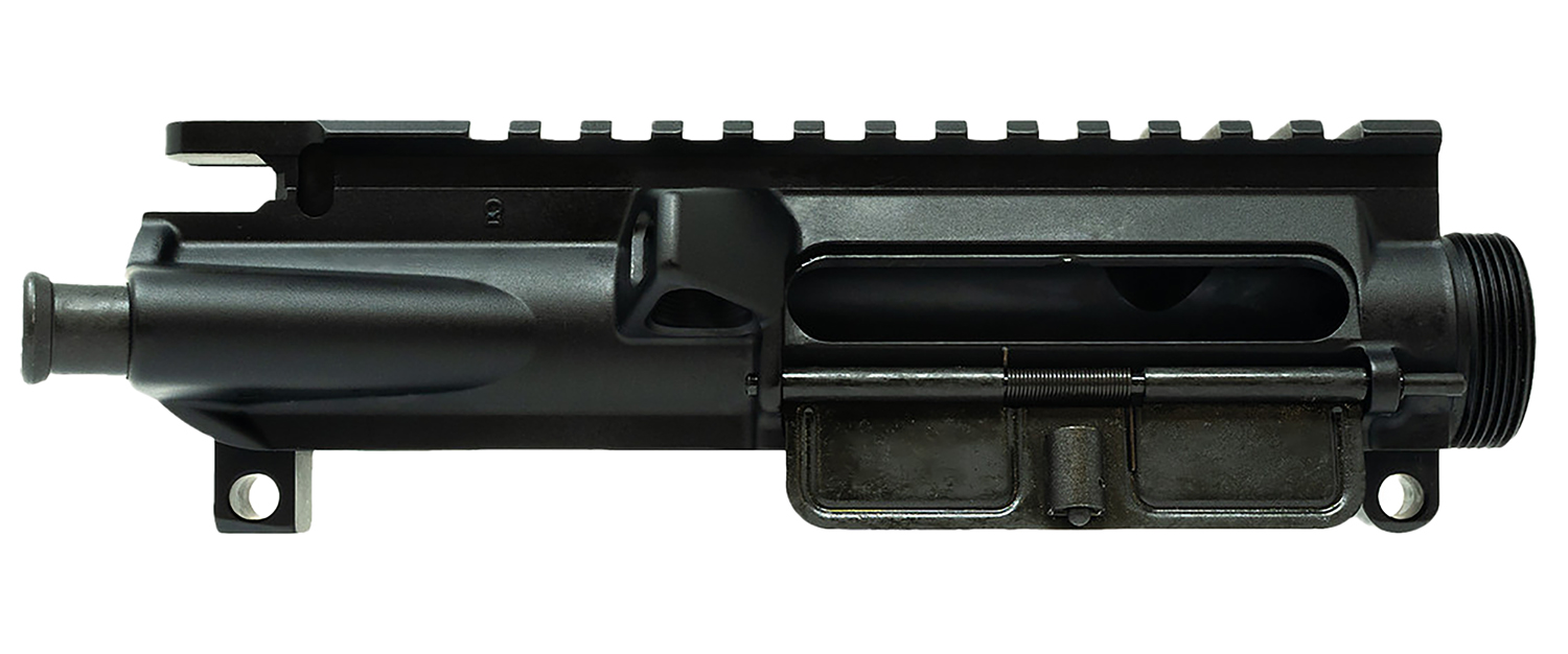 Faxon URFAXFAC338 7075-T forged AR-15 upper receiver for .338 ARC