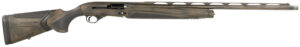 Rob Roberts SS590RR Beretta A400 12 gauge shotgun in Hidden Lake distressed Cerakote