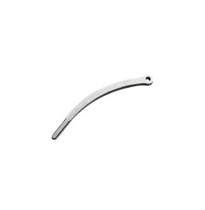 Wilson Combat 1911 Bullet Proof stainless hammer strut product image