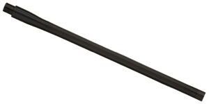 True Precision TP/22 16.1in Black DLC 416R stainless barrel for Ruger 10/22